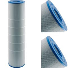 Jandy FC-0823 Filter Cartridge Replaces R0462400