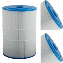 Cartridge, 200sqft, 3-1/16"ot, 3-1/16"ob, 12-1/16", 17" 4oz FC-0840