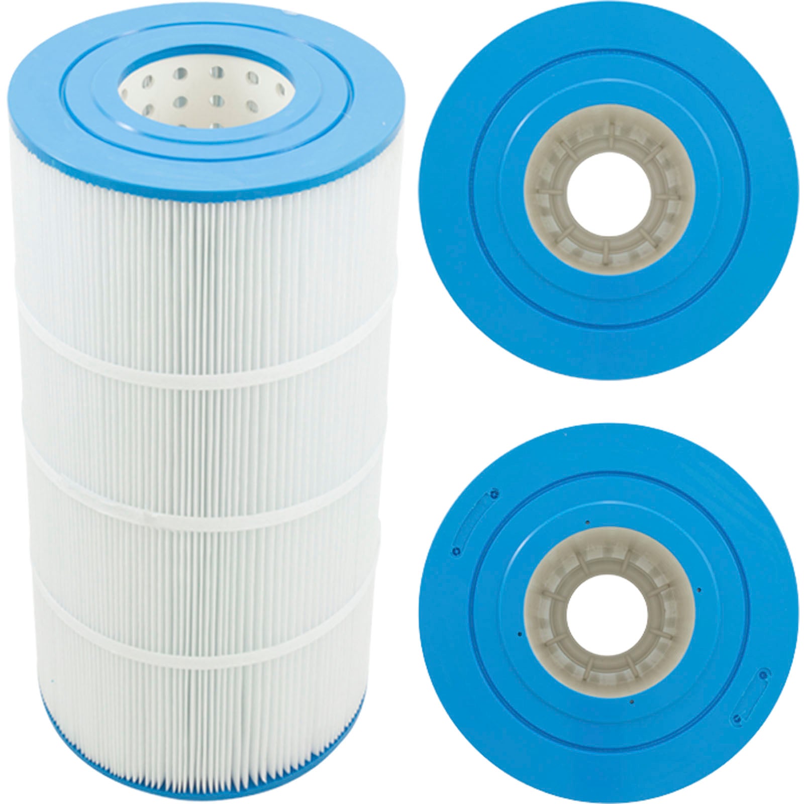 Filbur FC-1292 90 sqft Relpacement Filter Cartridge For Hayward StarClear Plus C-900