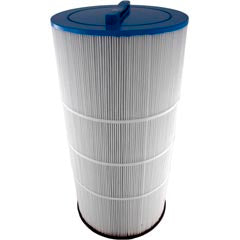 Cartridge, 120 sqft, ht, 6"ob, 10", 20-1/16" 4oz FC-1401