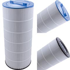 Cartridge, 160 sqft, ht, 6"ob, 10", 24-5/16" 4oz FC-1402