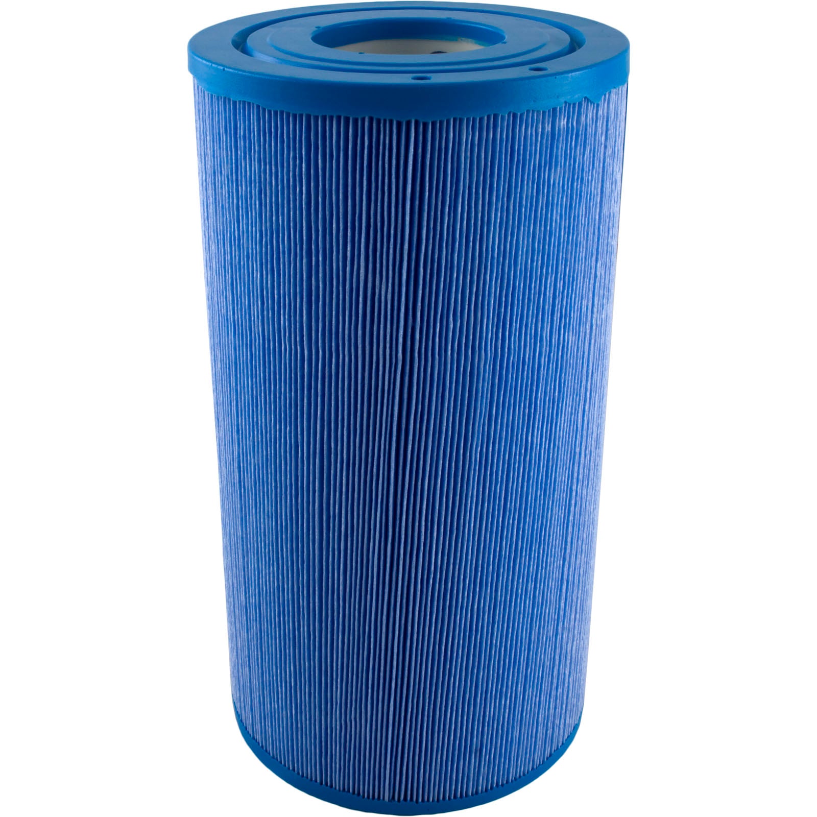 Cartridge, 35sqft, 2-1/8"ot, 2-1/8"ob, 4-15/16", 9-1/4" 3oz MB/ FC-2385M