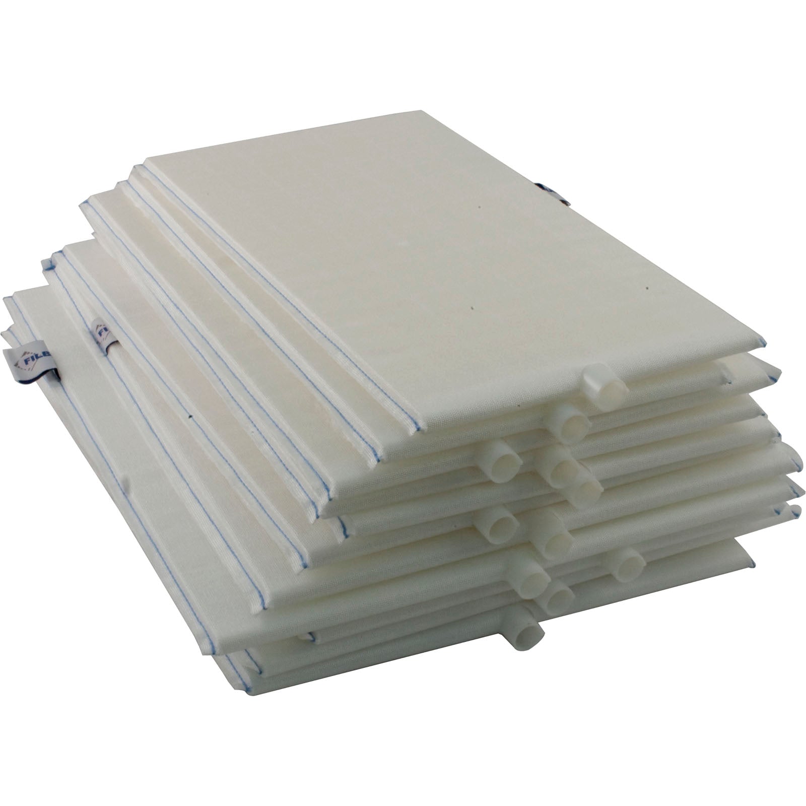 Grid Pack, Sta-Rite, S7D75, 37 sqft/FC-9898