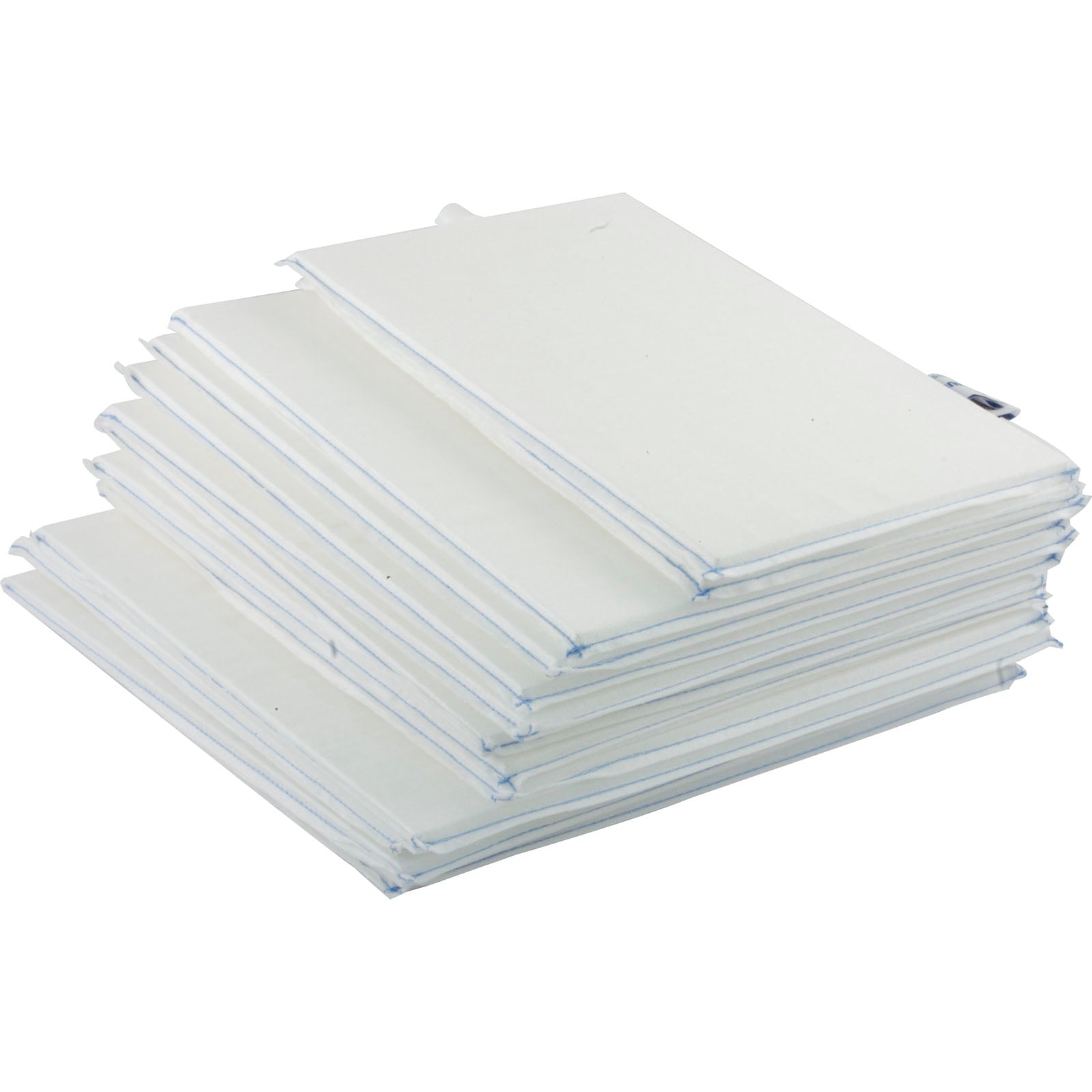 Grid Pack, Sta-Rite, S8D110, 53 sqft/ FC-9899