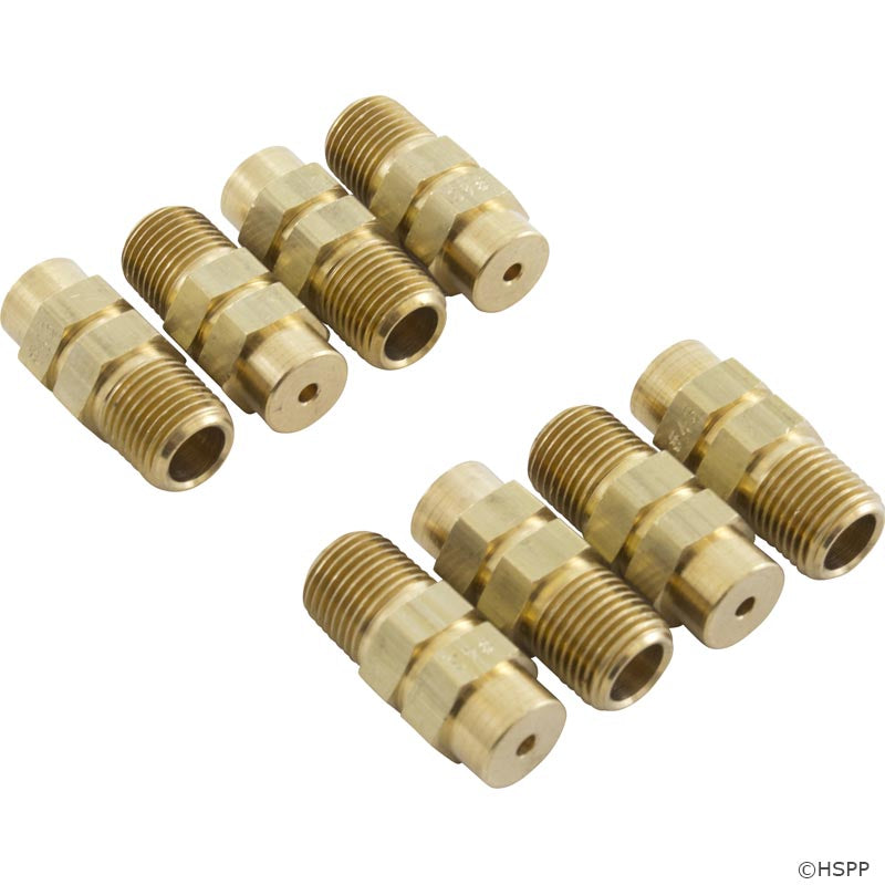 Burner Orifice Kit Propane Gas - FD FDXLBOP1930