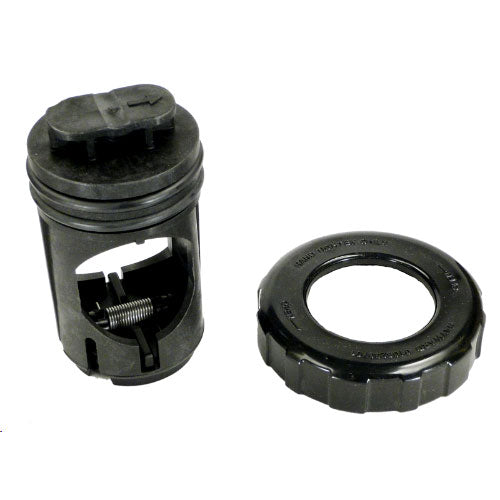 Bypass Cartridge Kit, Hayward Universal FDXLBPK1930