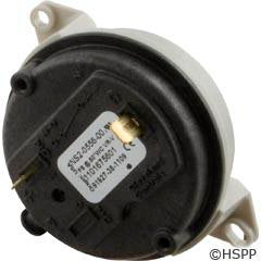Vacuum Switch, Hayward Universal FDXLBVS1930