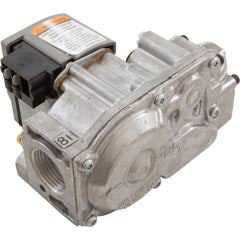 Conversion Kit, Hayward Universal, Nat. to LP FDXLCNK0001