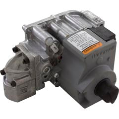 Conversion Kit, Hayward Universal, LP to Nat. FDXLCNK0002
