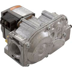 Conversion Kit, Hayward Universal, LP to Nat. FDXLCNK0002