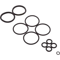 O-Ring Kit, Hayward H-Series/ID/Low NOx/ED2, Header FDXLFOR1930