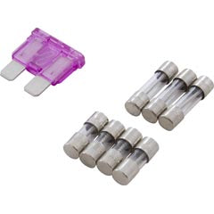 Fuse Service Kit, Hayward Universal FDXLFSK1930