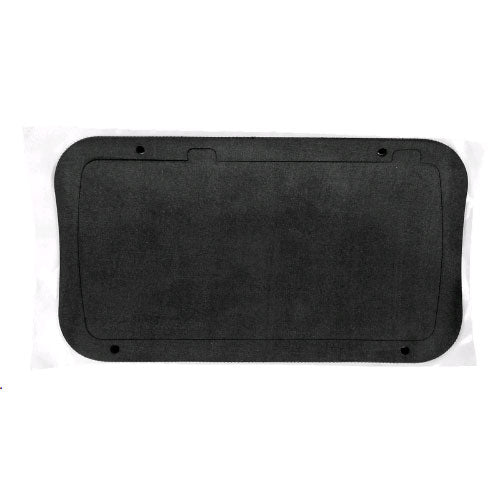 Gasket, Bezel/Top–FD FDXLGSK1932