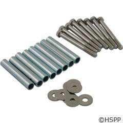 Hardware Kit, Hayward Universal FDXLHDW1930
