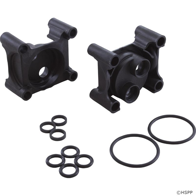 Header Mount Kit, Hayward Universal FDXLHMB1930