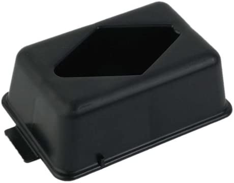 Base Leg, Hayward Universal FD FDXLPBL1930