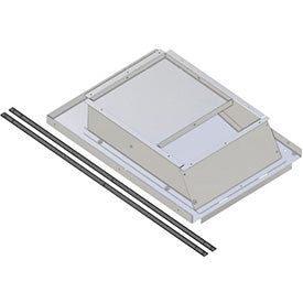 Rain Guard Assembly, Hayward Universal H350FD FDXLRGK1351