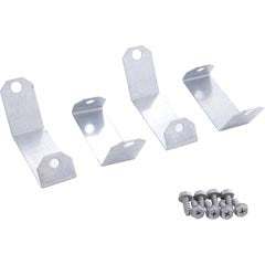 Tie Down Kit, Hayward Universal FDXLTDK1930