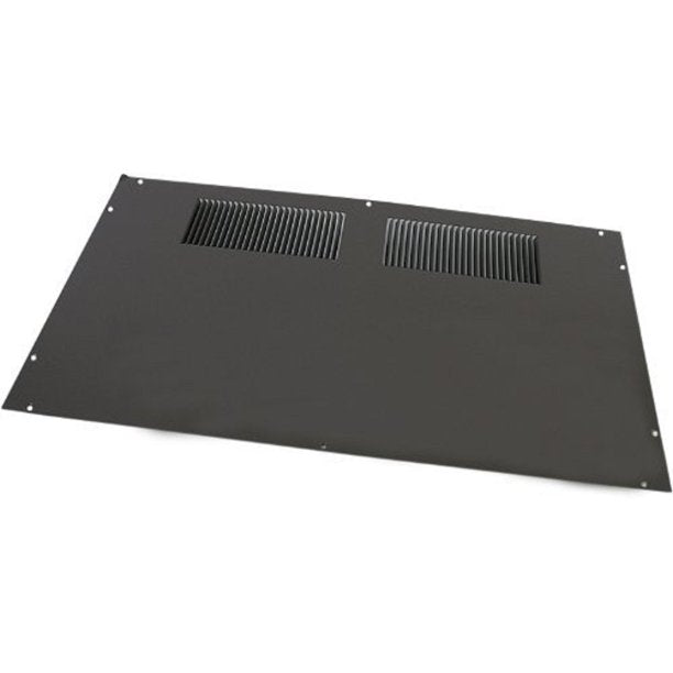 Top/Flue Cover, Hayward Universal H300FD FDXLTFC1300