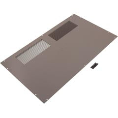 Top/Flue Cover, Hayward Universal H400FD FDXLTFC1400