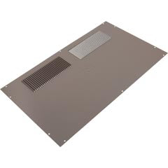 Top/Flue Cover, Hayward Universal H400FD FDXLTFC1400