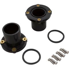 Hayward ASME Union Kit FDXLUNK1930A