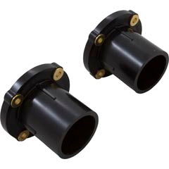 Hayward ASME Union Kit FDXLUNK1930A