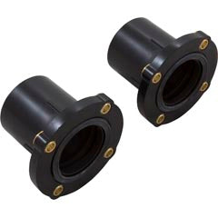 Hayward ASME Union Kit FDXLUNK1930A