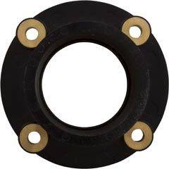 Hayward ASME Union Kit FDXLUNK1930A