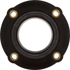 Hayward ASME Union Kit FDXLUNK1930A