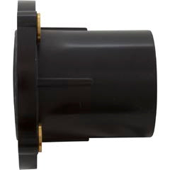 Hayward ASME Union Kit FDXLUNK1930A