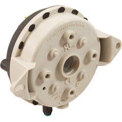 Hayward Kit-Vent Pressure Switch | FDXLVPS1930