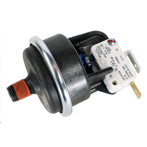 Pressure Switch, Hayward Universal FDXLWPS1930