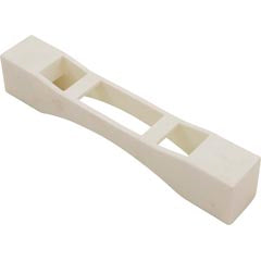Wheel Stop, FeherGuard, Wheels Reel (FG1B) FG-002
