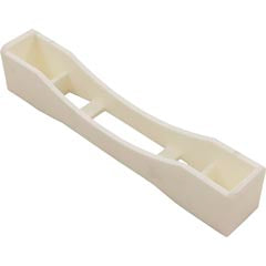 Wheel Stop, FeherGuard, Wheels Reel (FG1B) FG-002