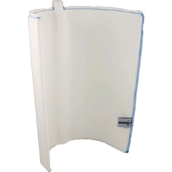 Unicel 24" Replacement D.E. Grid (Full Grid) FG-1004