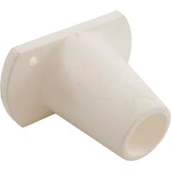 Cone, FeherGuard, Premium FG - 614
