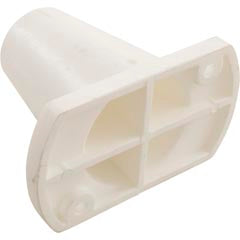 Cone, FeherGuard, Premium FG - 614