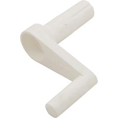Handle, FeherGuard, Wheels Reel (FG1B) & Premium (FG7B) FG-B-HAN