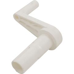 Handle, FeherGuard, Wheels Reel (FG1B) & Premium (FG7B) FG-B-HAN
