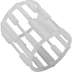Bearing, FeherGuard, FG-BH/FG1B/FG7B/AR FG-BEA005