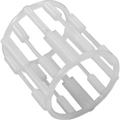 Bearing, FeherGuard, FG-BH/FG1B/FG7B/AR FG-BEA005