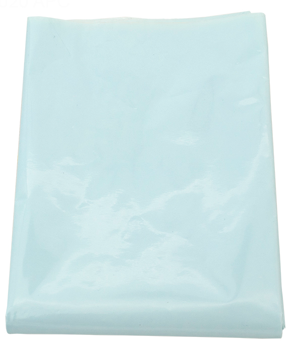 Protective Sheep W/UV Inhibitors (Wrap To Protect Solar Blanket On The Reel 24'x3 1/2) FG-BPS