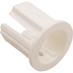 Tube Plug, FeherGuard, Large, IG20 & IG30M FG-PLG