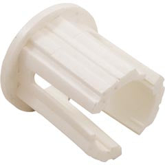 Tube Plug, FeherGuard, Large, IG20 & IG30M FG-PLG