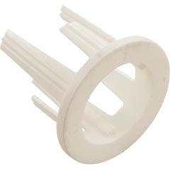 Tube Plug, FeherGuard, Small, L16M/L18/L18M/L20M/L24M/L28M FG-PLGL