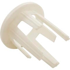 Tube Plug, FeherGuard, Small, L16M/L18/L18M/L20M/L24M/L28M FG-PLGL