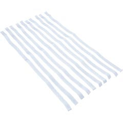Reel Strap, FeherGuard, 26", Set of 10 FG-RS26