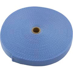 Reel Strapping, FeherGuard, 50' Roll FG-RS50