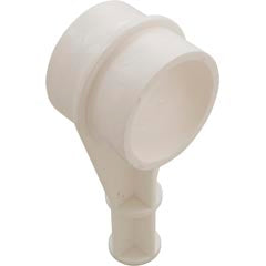 Reel Tee, FeherGuard, Premium FG - TEE